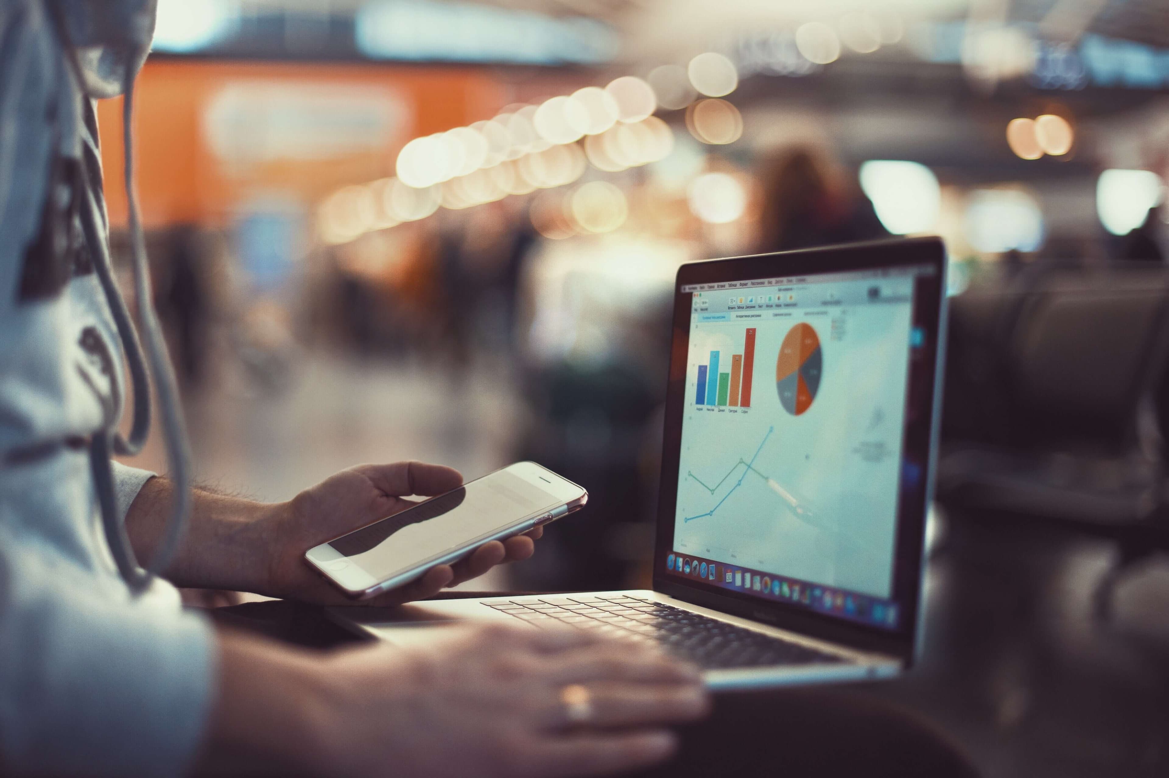 Windchill RV&S (former Integrity LM)  in Transition Technologies PSC. Customized ALM solutions!