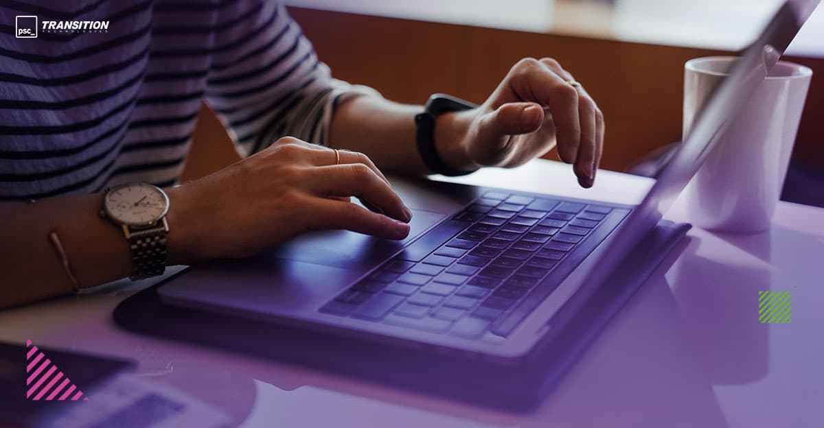 如何通过几个步骤快速有效地建立专业的开发团队——案例研究