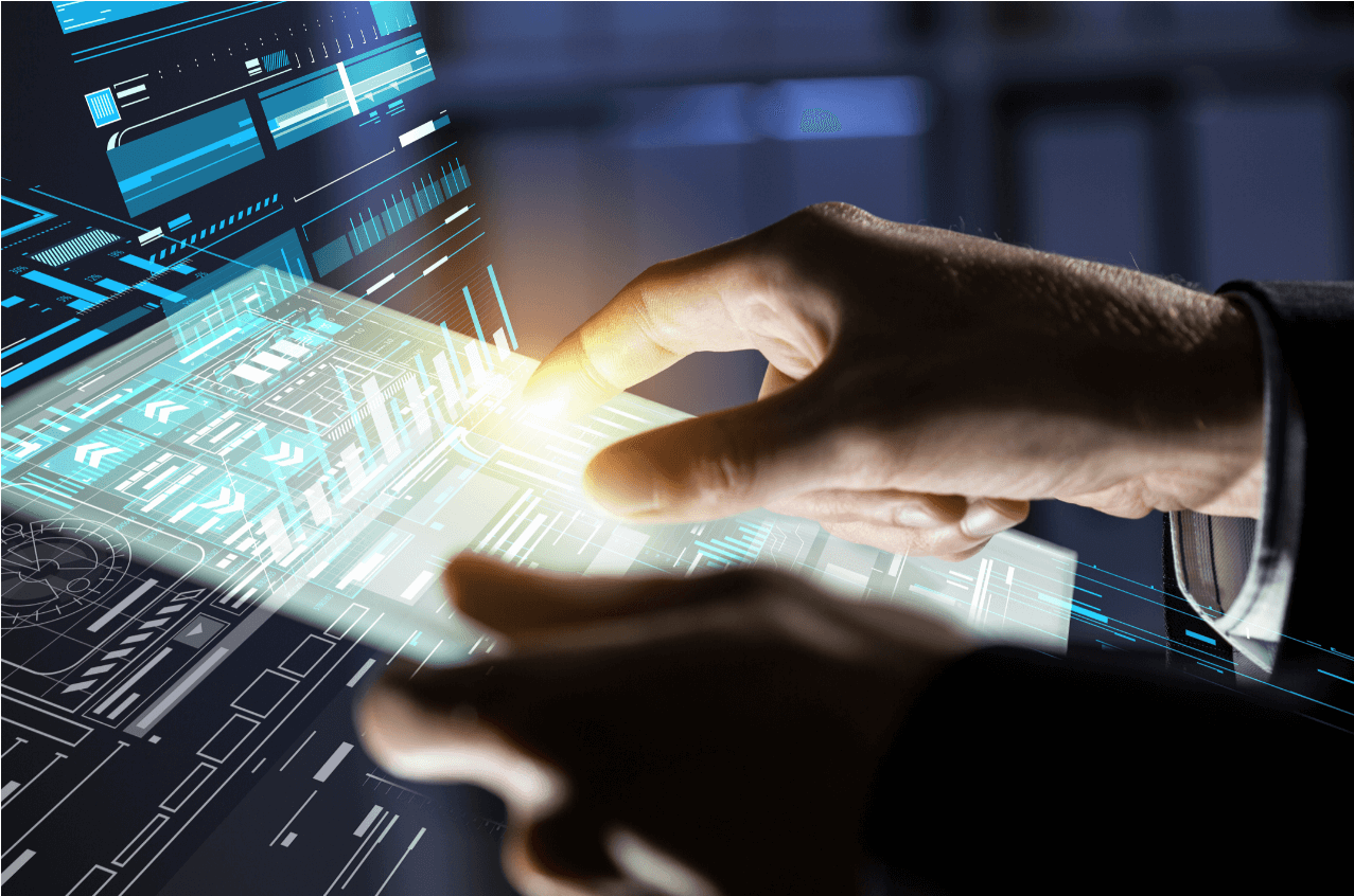 A simple guide to performing a Windchill 10.x upgrade