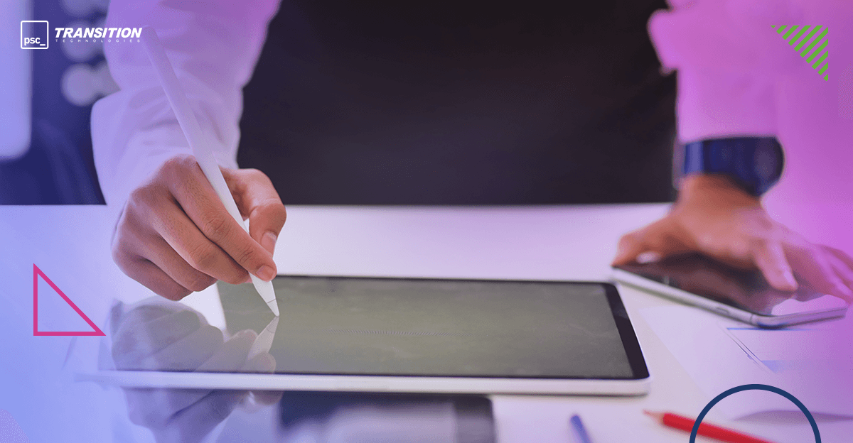 eSignature – how can it solve your business’s problems?