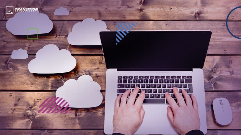 How to start your journey with Azure and prepare for the AZ-900 exam