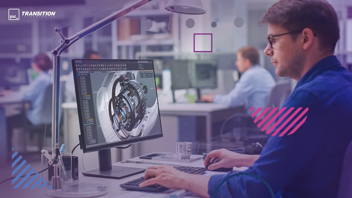 Windchill PLM: OOTB, configuration or customization?