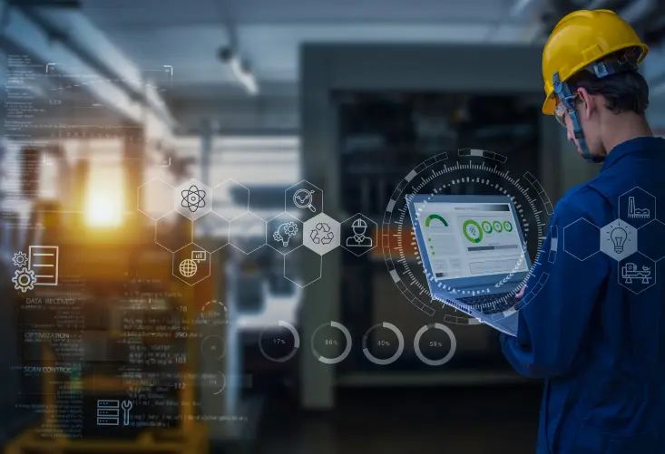 Maintenance prédictive