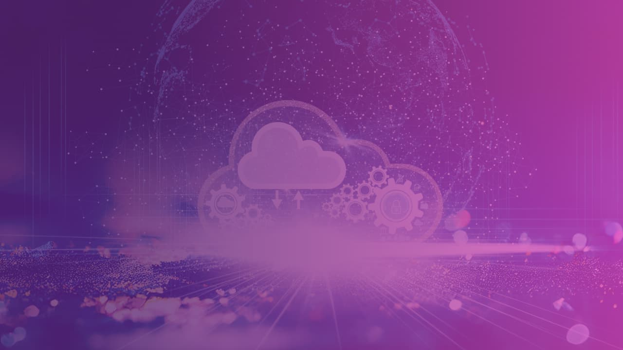 L’Edge est-il un nouveau Cloud ?