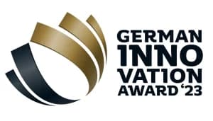 Deutscher Innovationspreis 2023