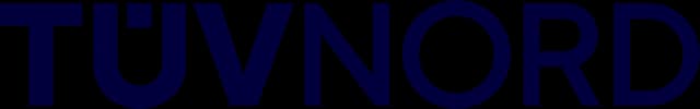 TUV Nord certificate