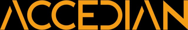 Accedian