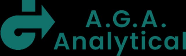 AGA analytical