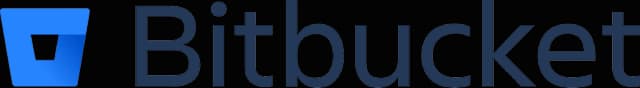 Bitbucket