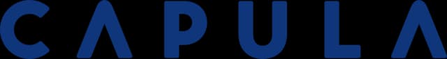 Capula