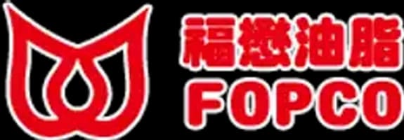 FOPCO