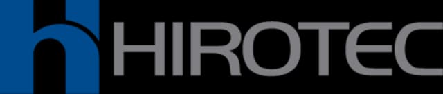 Hirotec