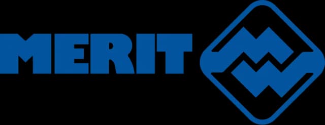 Merit Automotive Electronics Systems