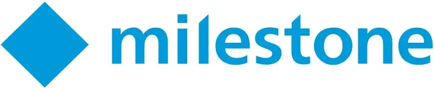Milestone Systems