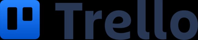 Trello