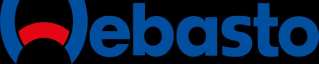 Webasto