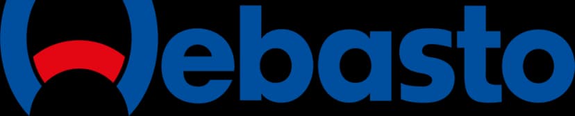 Webasto