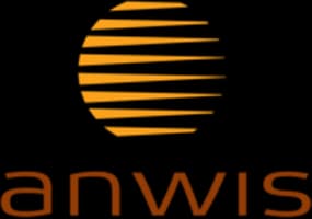 Anwis