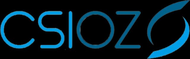 CSIOZ
