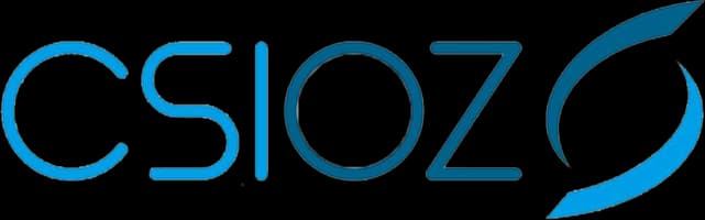CSIOZ