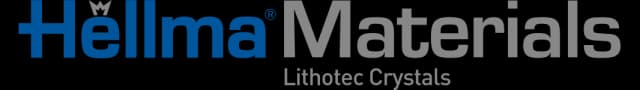Hellma Materials