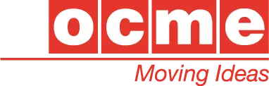 OCME