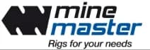 Mine Master Sp. z o.o.
