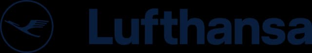 Lufthansa