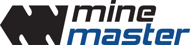 Mine Master