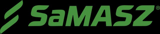 Samasz