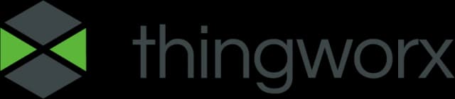 Thingworx