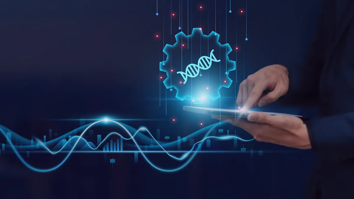 TT PSC case study Planet Innovation