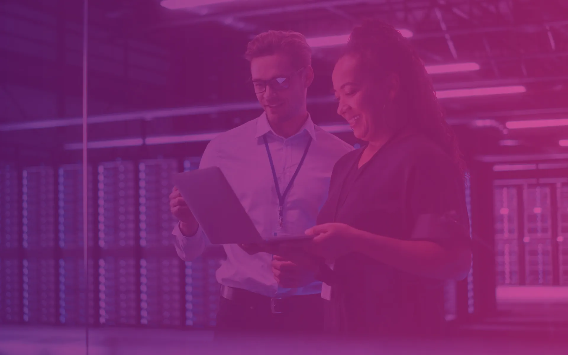 Unifying Amway’s IT systems through single platform based on the Atlassian suite