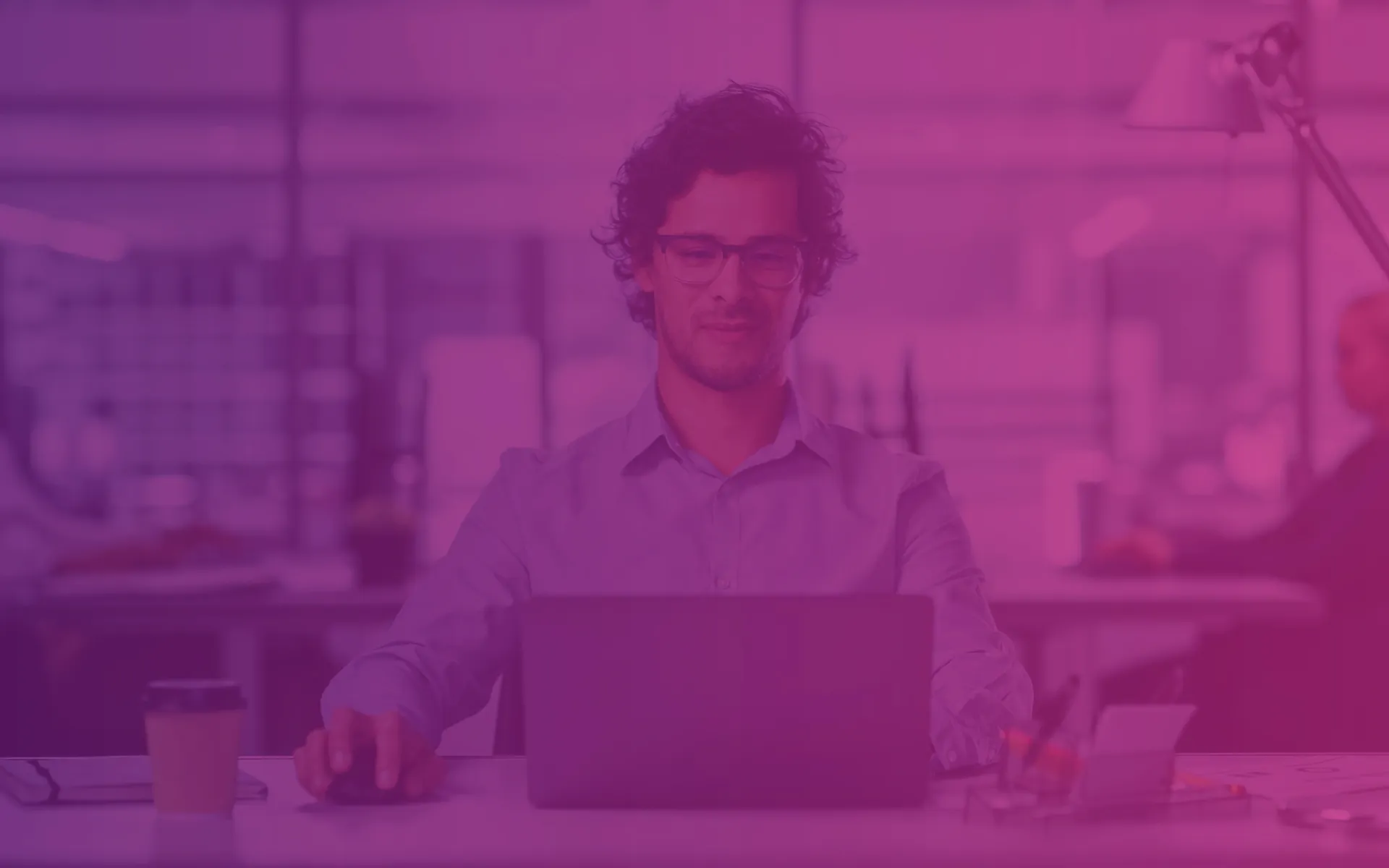 Project Management Office toolkit in Atlassian Jira environment