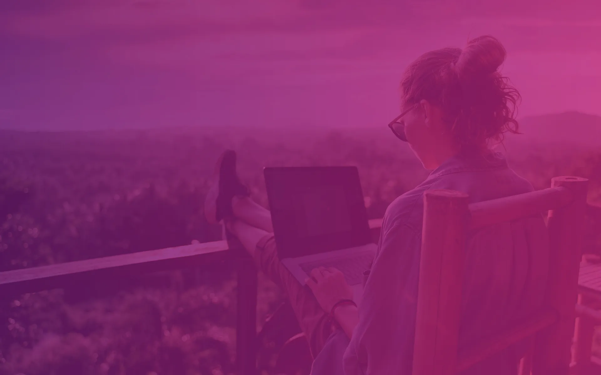 Managing work time and holidays has never been easier. Upgrade of Vacation Manager for Jira from Transition Technologies PSC Atlassian