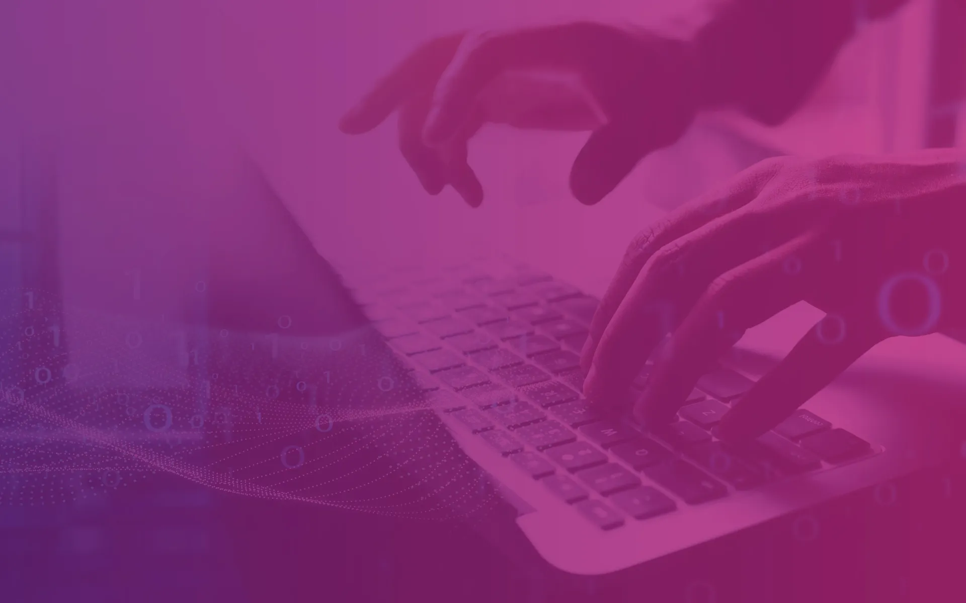 DevOps – culture, philosophy and cooperation model