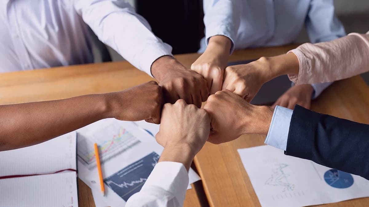 Transition Technologies PSC awarded with Atlassian’s Enterprise status