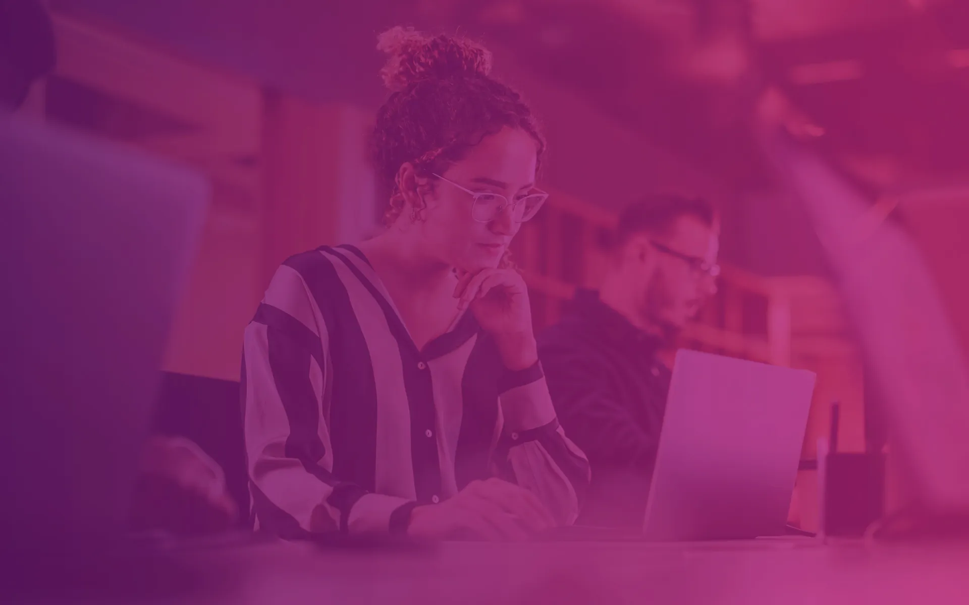 Confluence by Atlassian – opinions and the most important functionalities from users' point of view