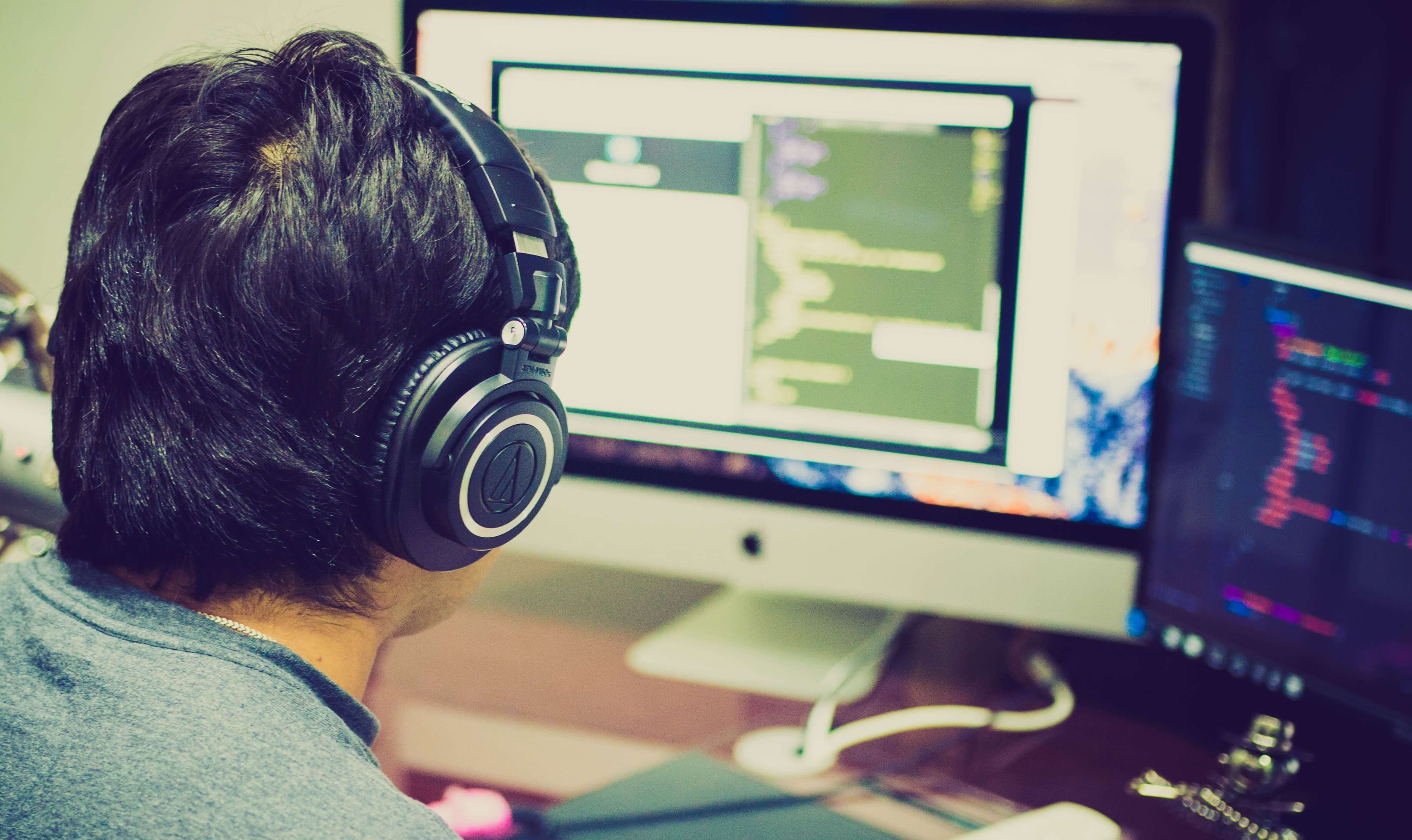 Windchill单一登录—如何从AWS到客户网络上的活动目录?