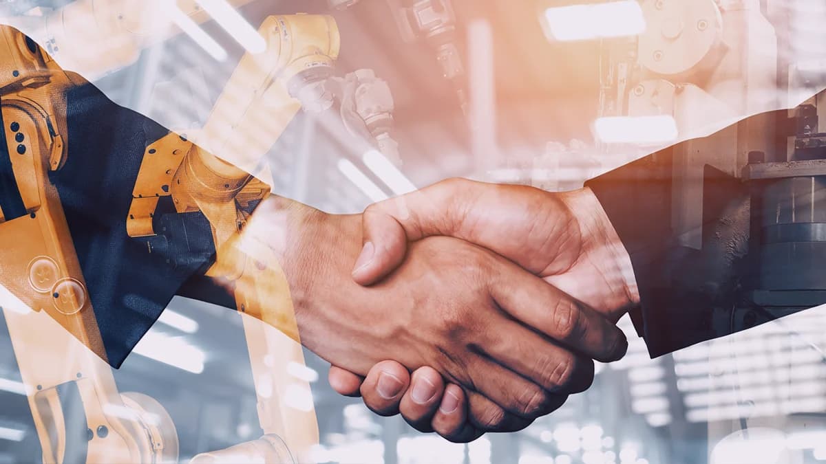 Transition Technologies PSC Announces Partnership With Rockwell Automation