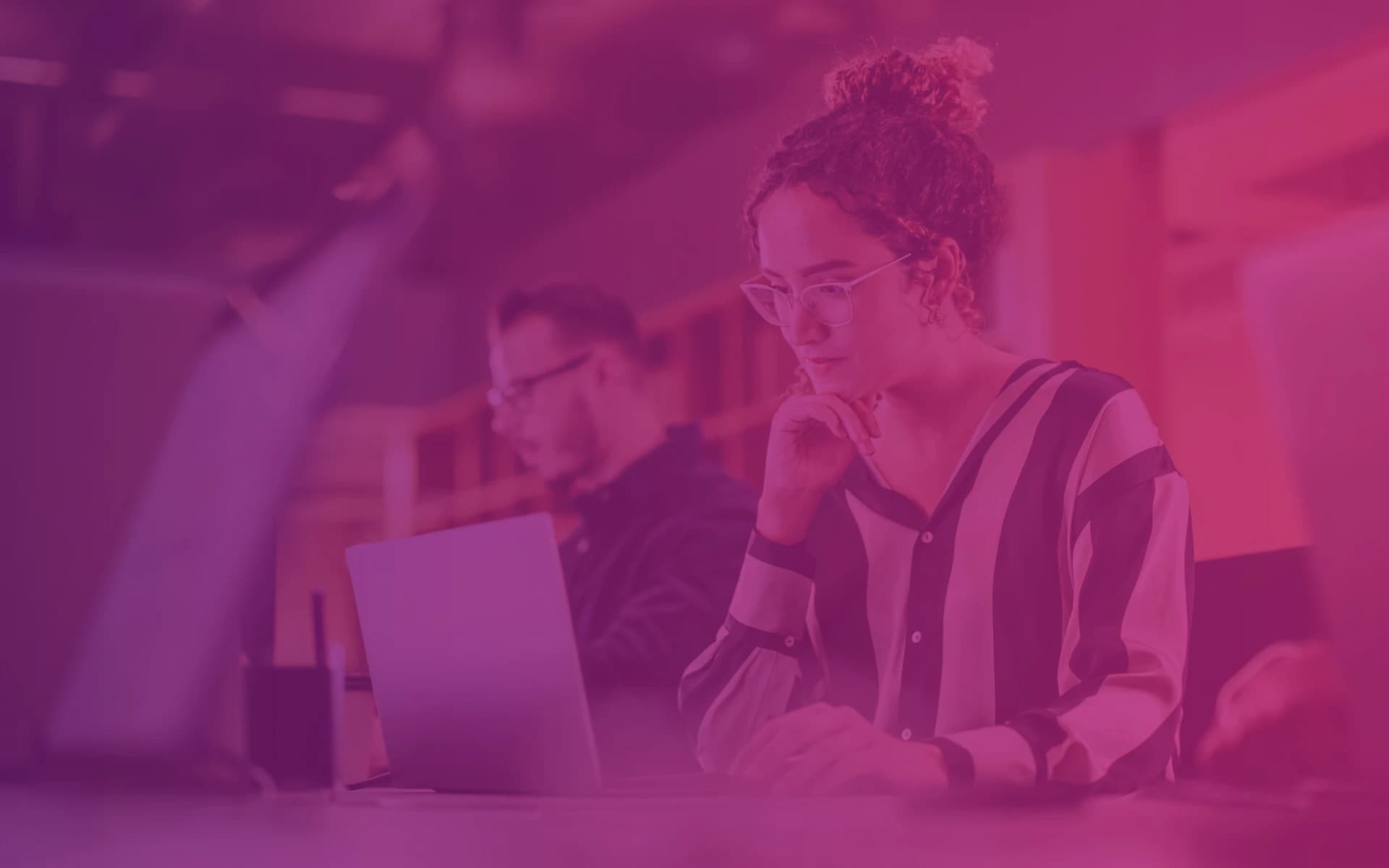 Logging work time – timesheets in the Jira system