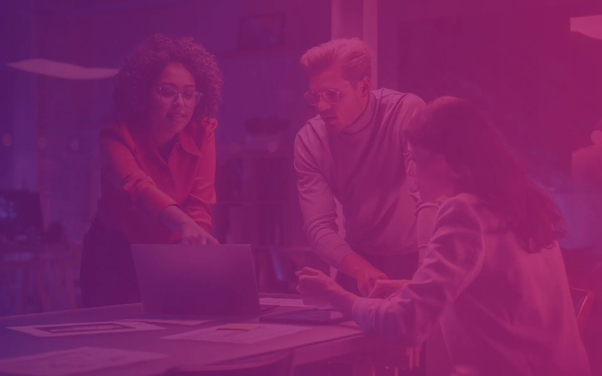 Jira Core – a tool for effective work and project management for the marketing team