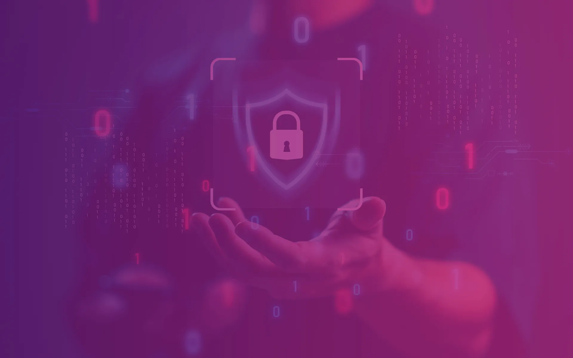 Wie helfen Jira und Confluence beim Aufbau eines Informationssicherheits-Managementsystems?