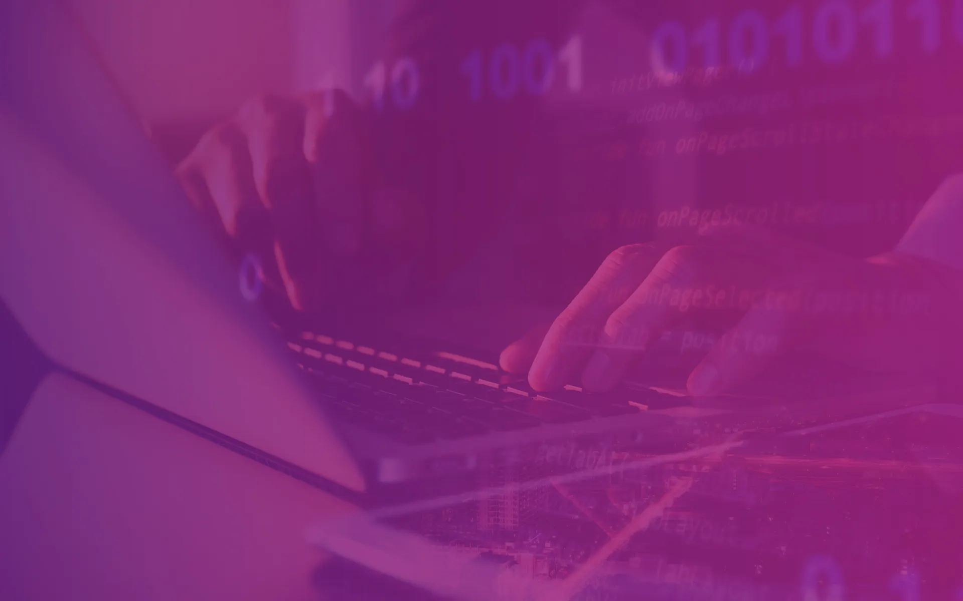 Agile. Wszystko co musisz wiedzieć o metodyce zwinnej