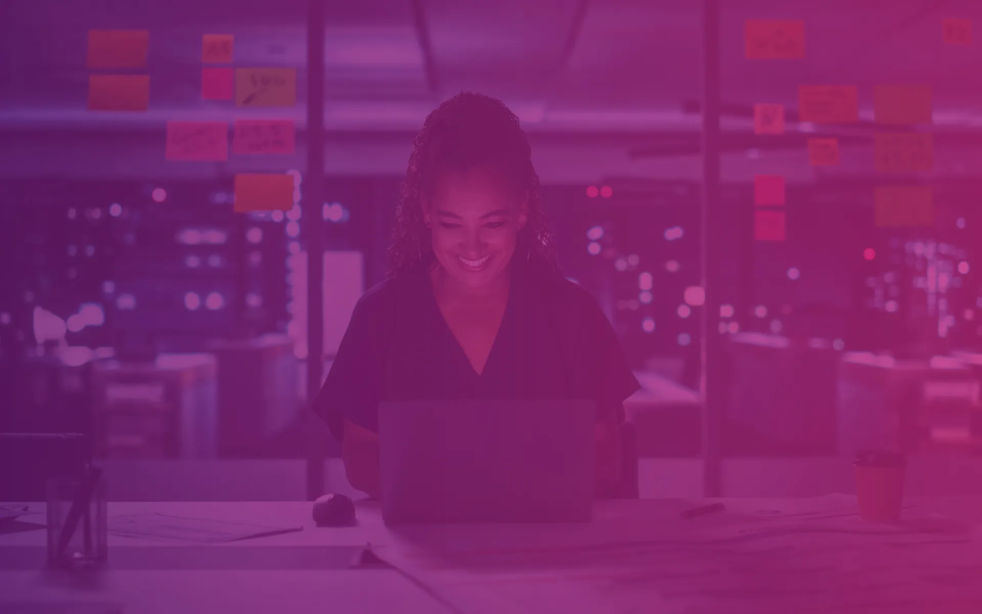 BigPicture 8.0 – a new, better version of the PMO add-on for Jira Software