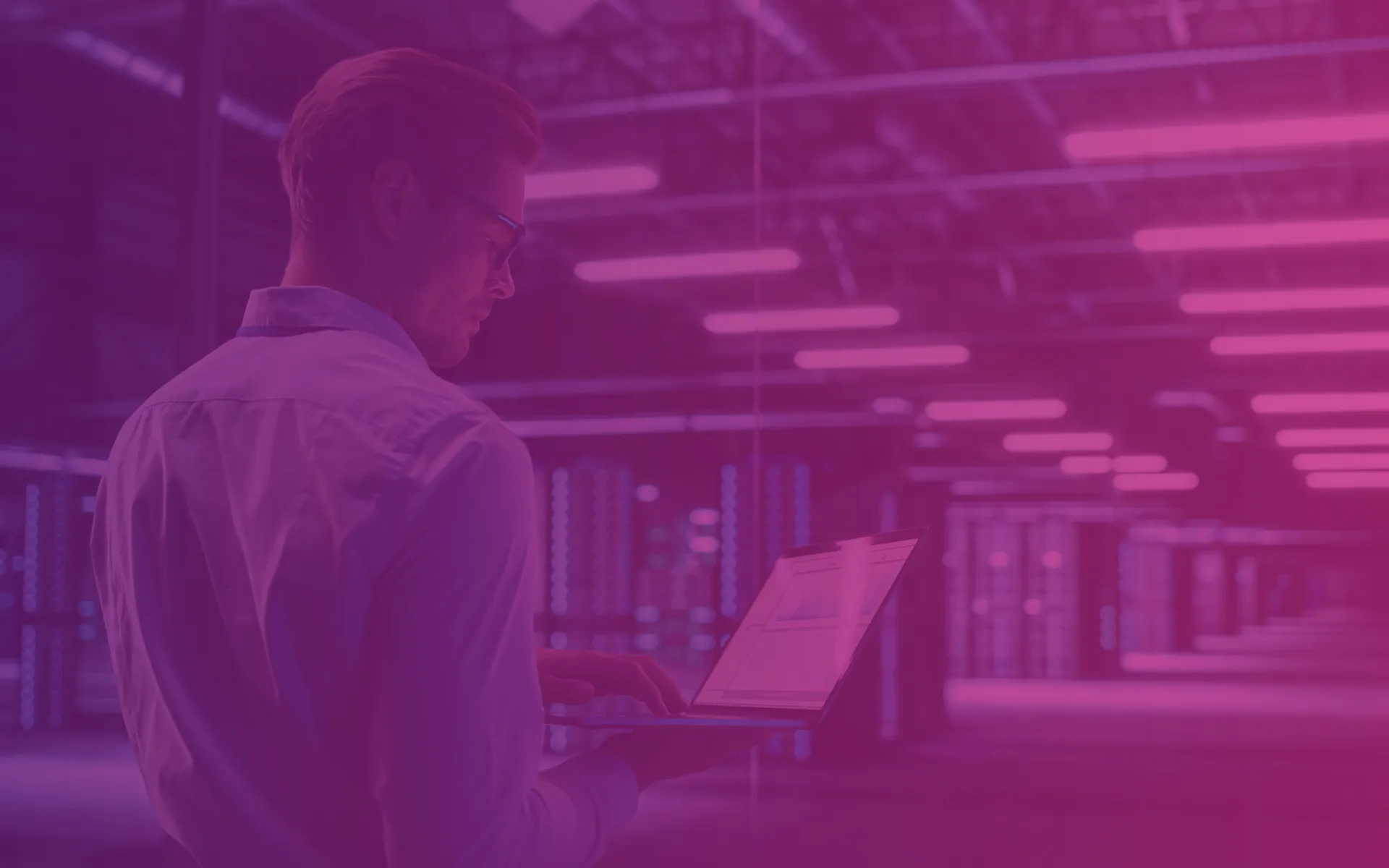 Jira Cloud vs Jira Server