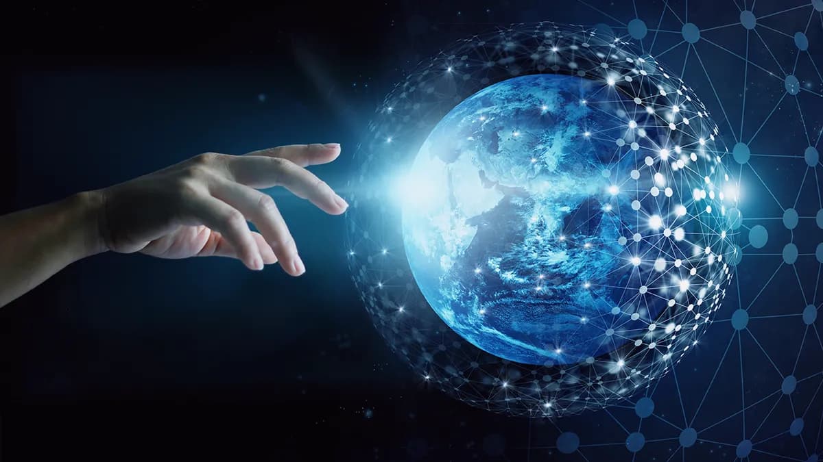 Digital Cell 的工業化–高科技製造商的物聯網解決方案 Linak