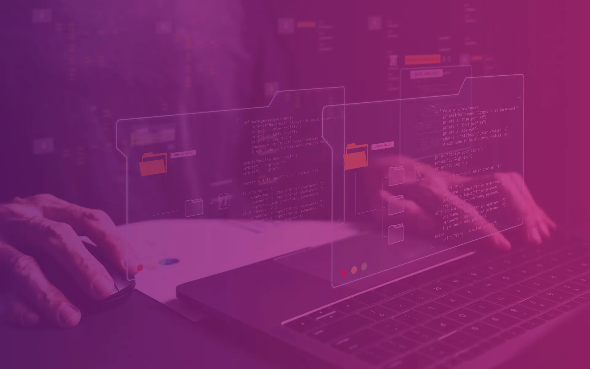 Jira Service Desk becomes Jira Service Management. New name, more possibilities.