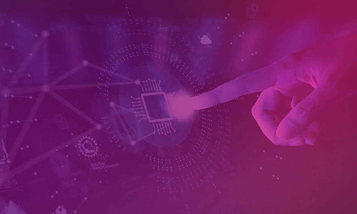 High Availability in IoT applications