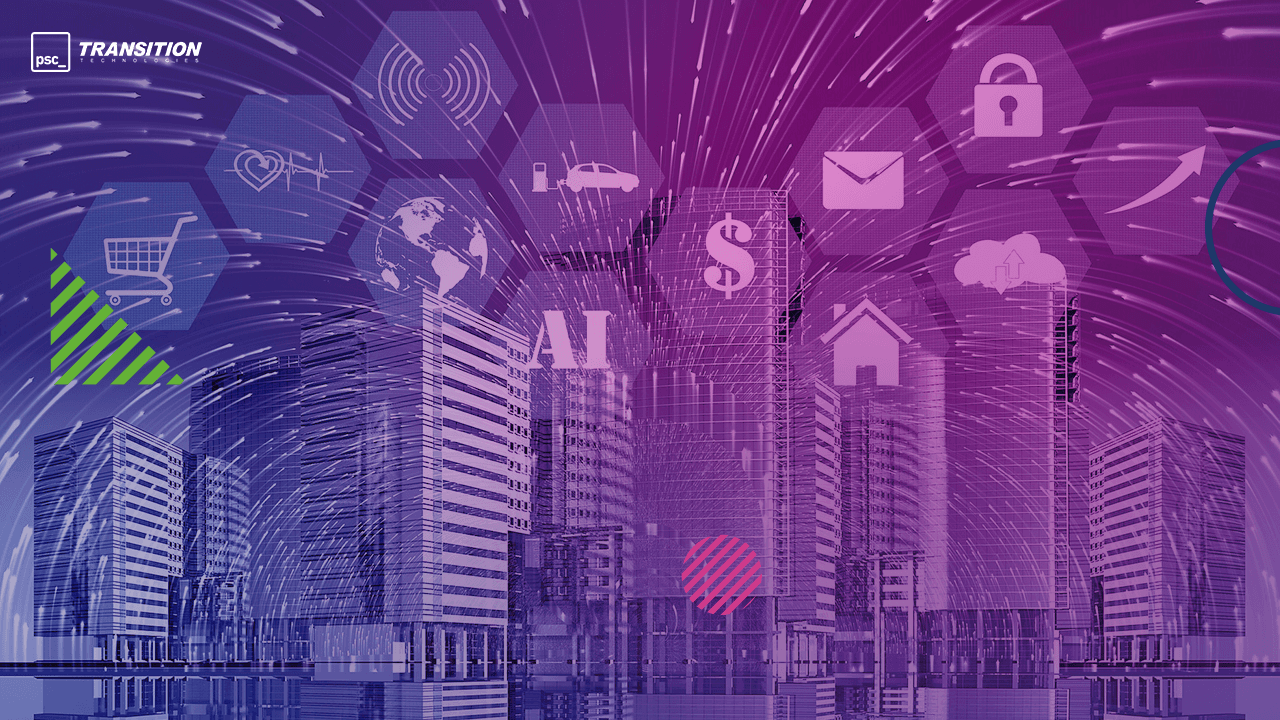 Skalowanie horyzontalne tt psc